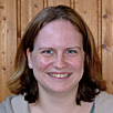 Katrin Schröder